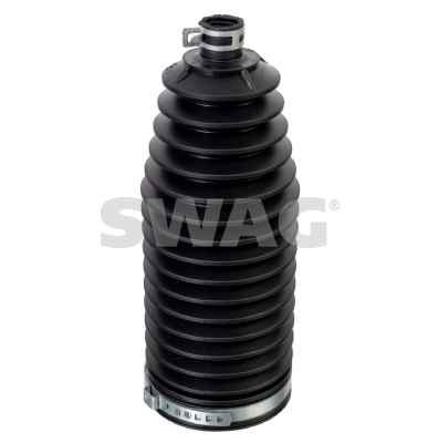 SET CUFFIA INTERNA SCATOLA GUIDA